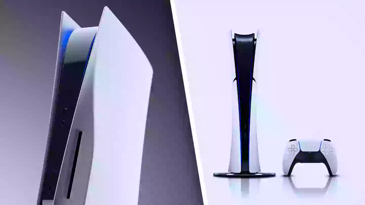 PlayStation gamers urged to claim free store credit they’re owed following Sony error