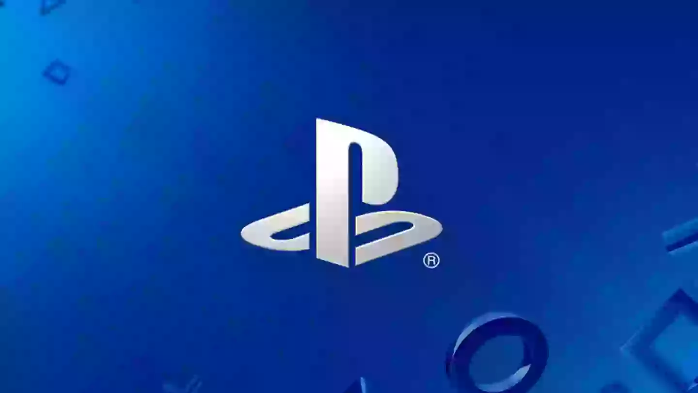 PlayStation drops major free anniversary download you can claim now