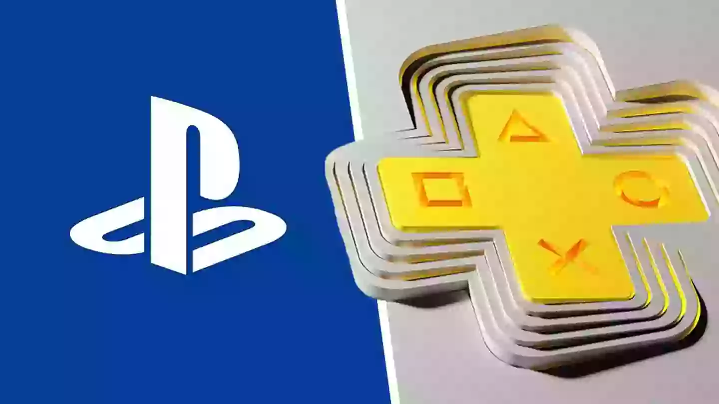 PlayStation Plus is finally getting something we’ve waited years for