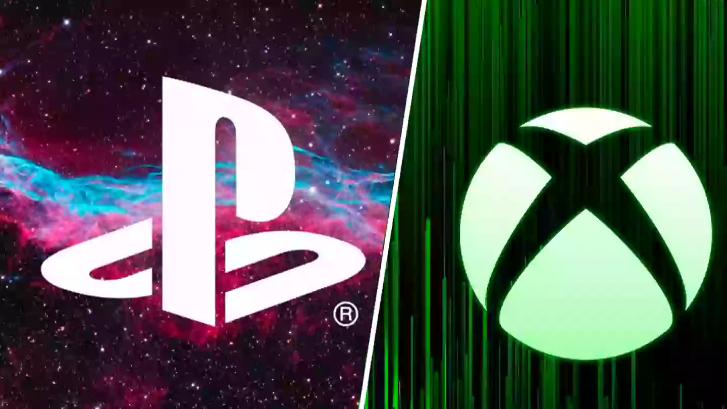 PlayStation and Xbox free download available now, no subscription needed