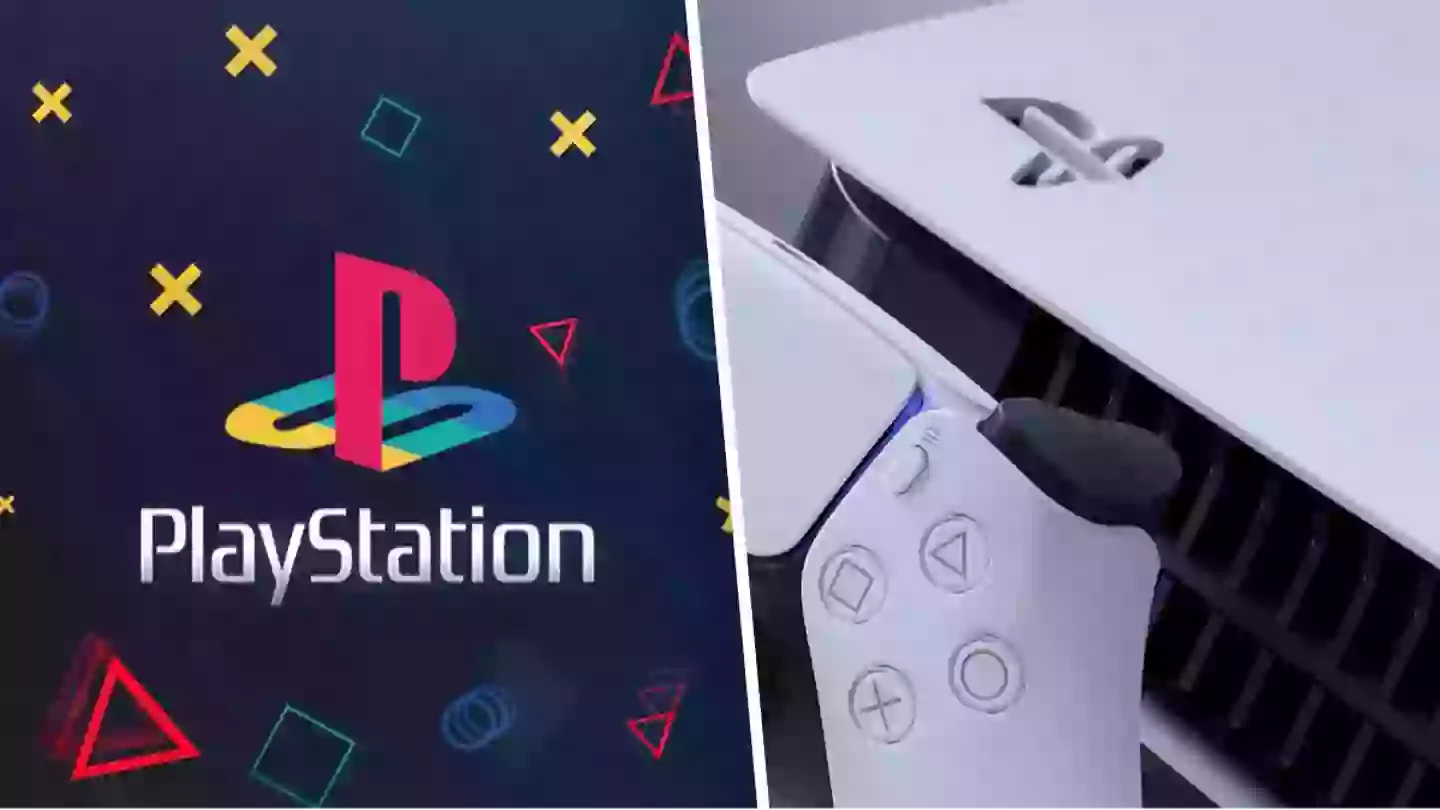PlayStation 5 users treated to surprise free download you can claim now