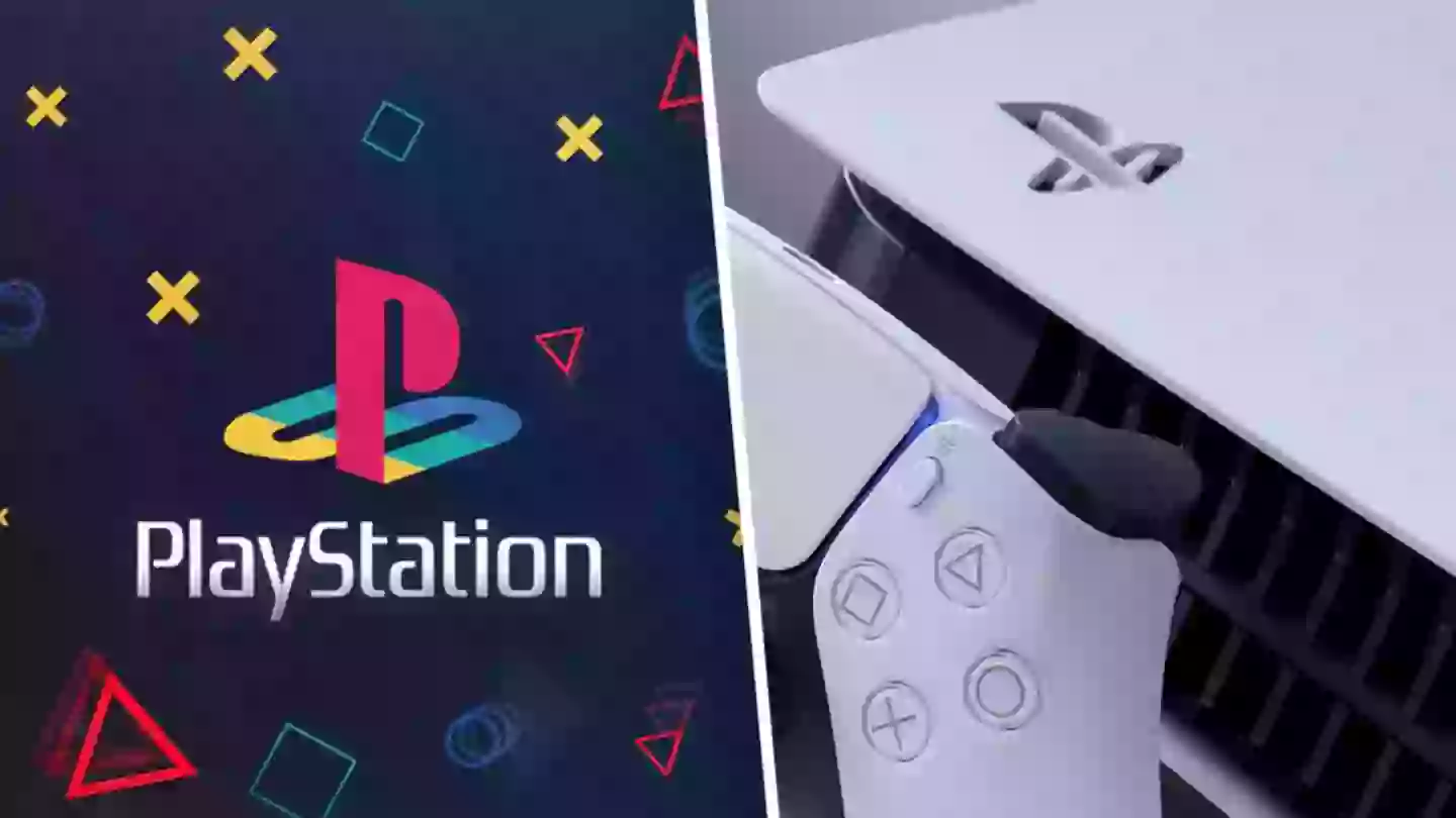 PlayStation 5 surprise system update is a hit with fans