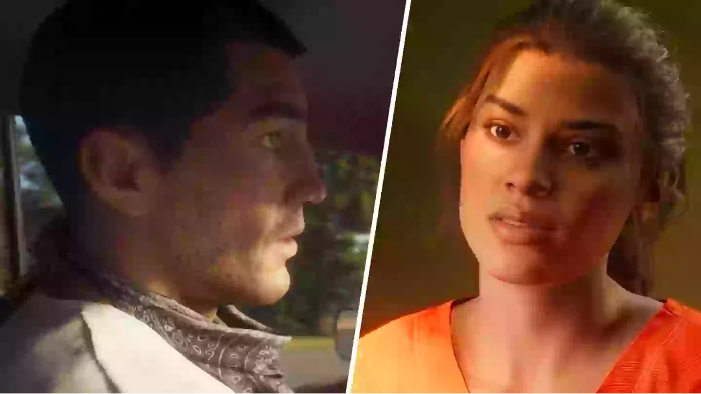 GTA 6 fans just spoiled the game’s ending for themselves