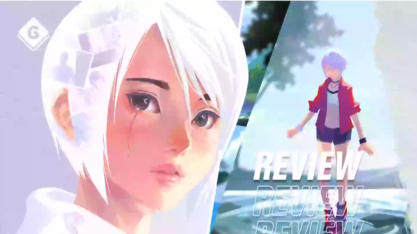 Another Code: Recollection review: A coming of age mystery reborn