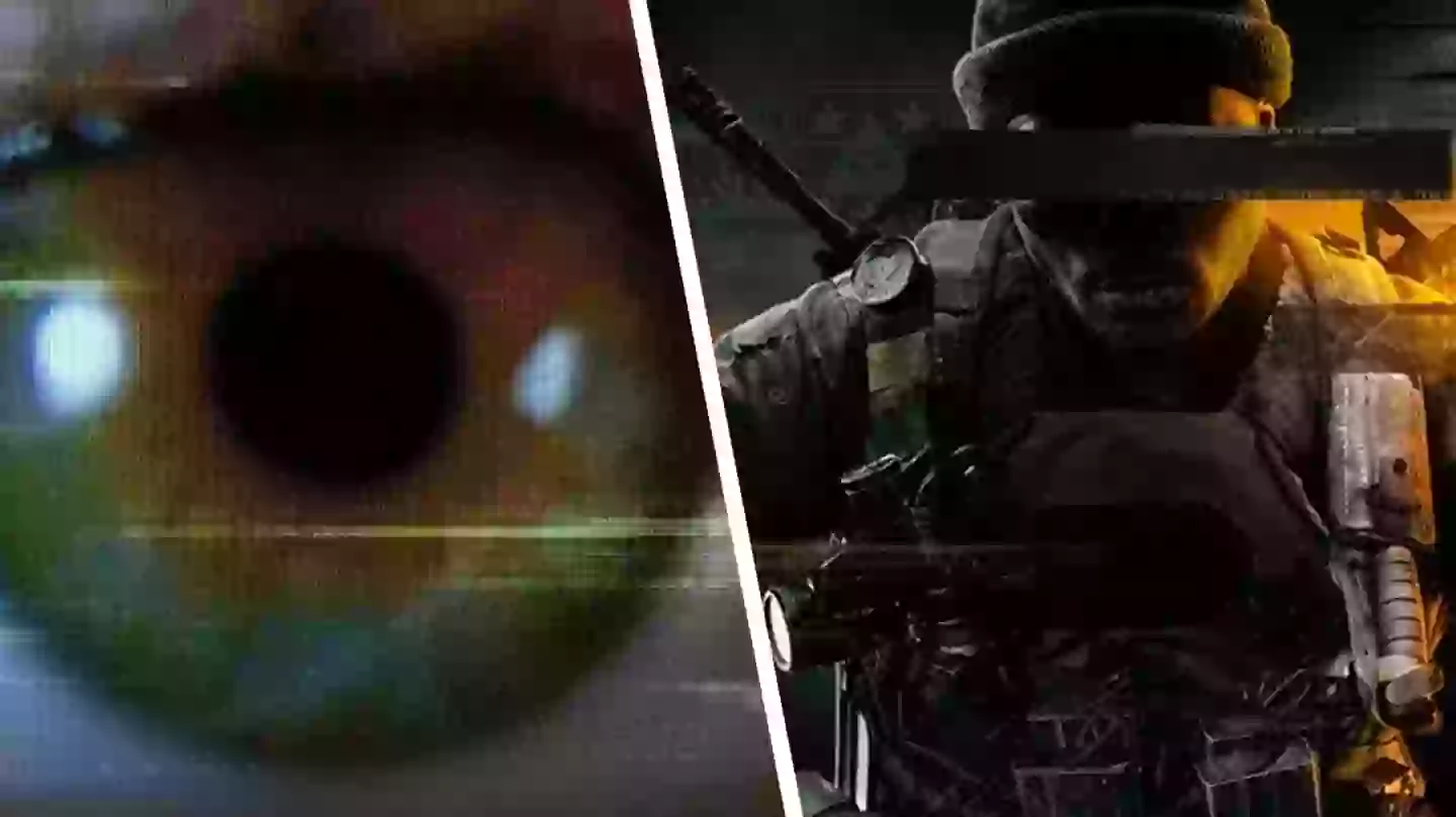 Call Of Duty: Black Ops 6 to be free for millions of players