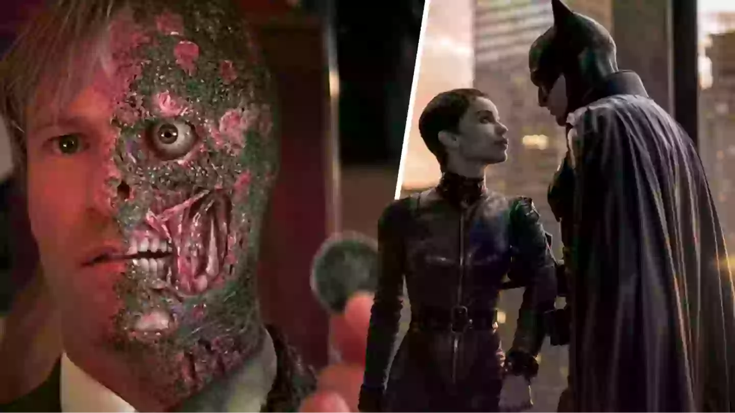 Batman fans shocked as DC kills off beloved character