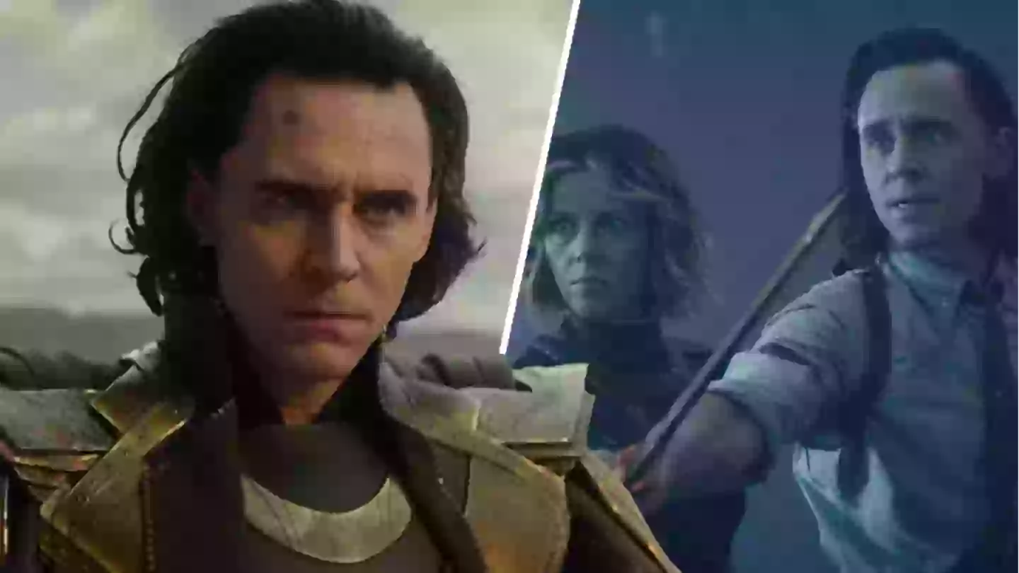 ‘Loki’ Season Two Will Feature One Major Change