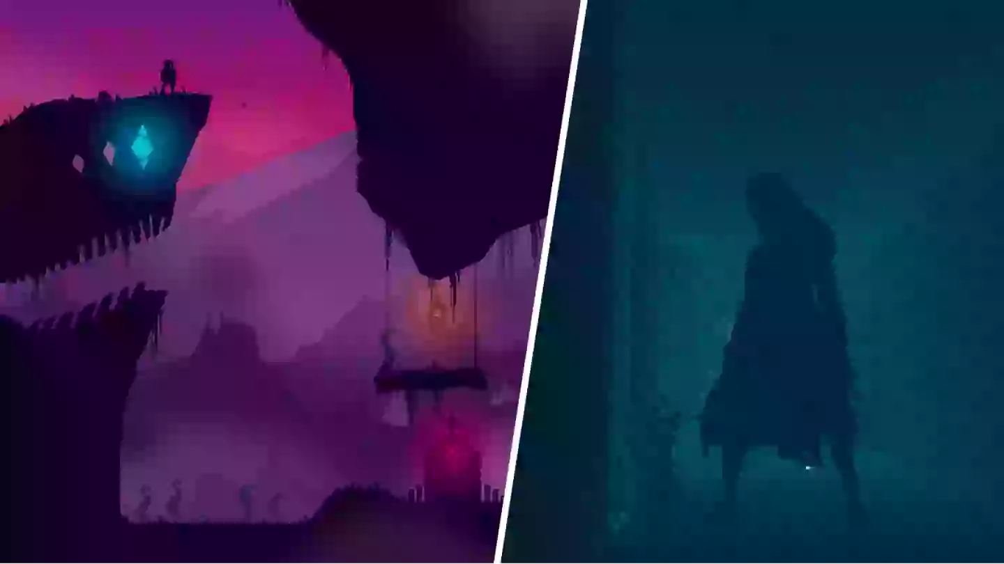 5 free Steam games to download right now