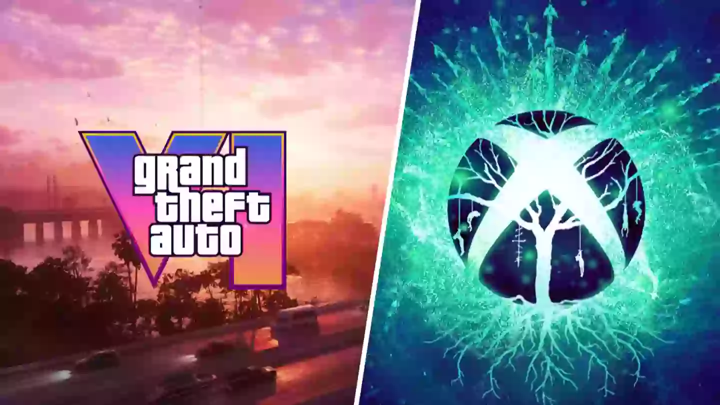 GTA 6 Xbox Series S release concerns are stressing us all out