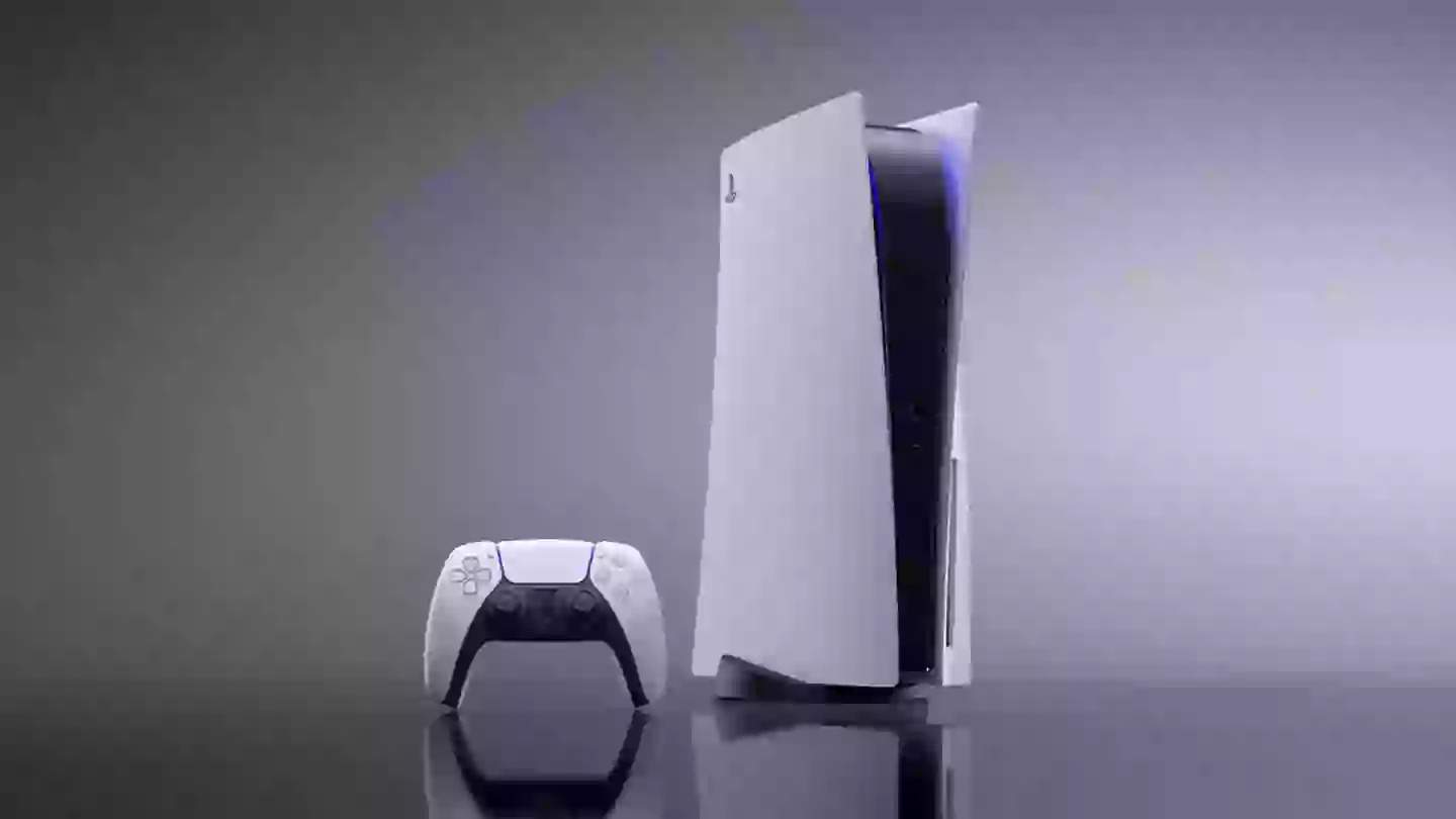 PlayStation drops 8 new free downloads you can grab without PS Plus