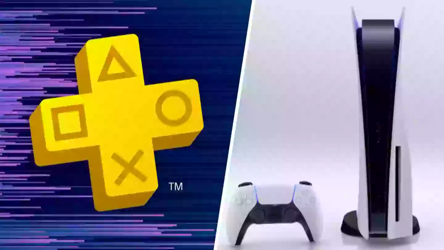 PlayStation 5 Premium’s latest free perk doesn’t justify price hike, fans complain