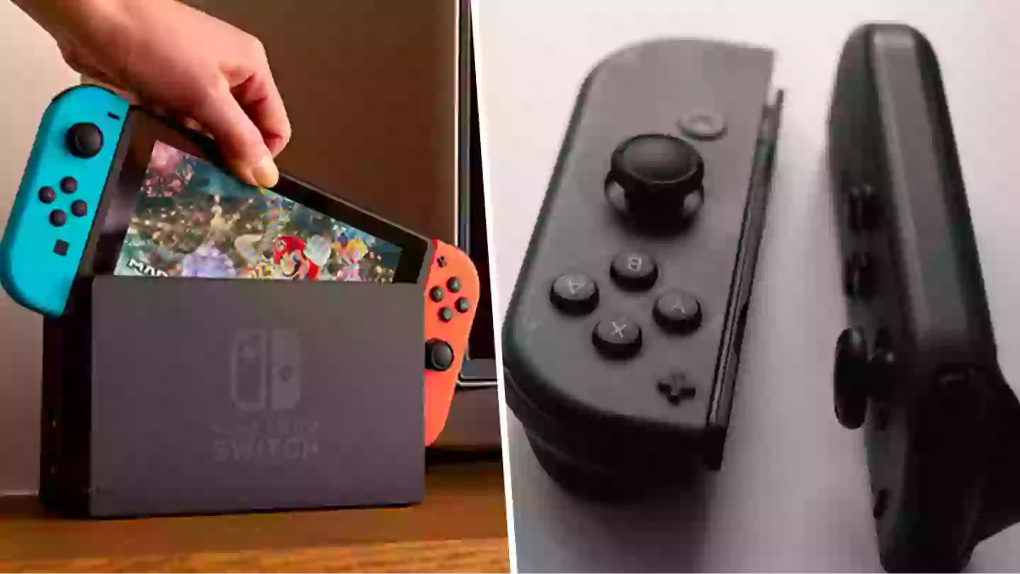 Nintendo announces 2 free games you can download and play now