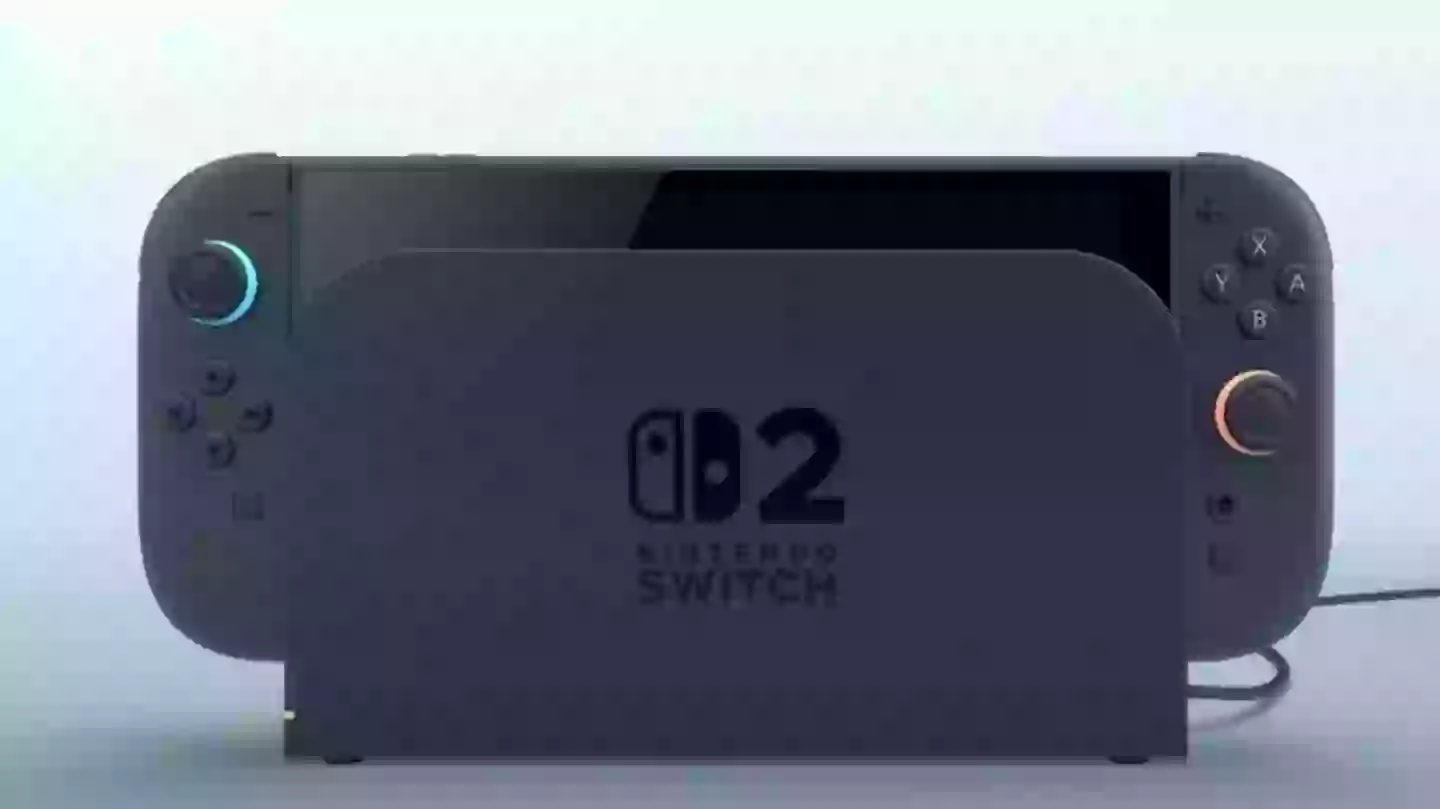 Nintendo Switch 2 game pricing has fans wary following recent announcement