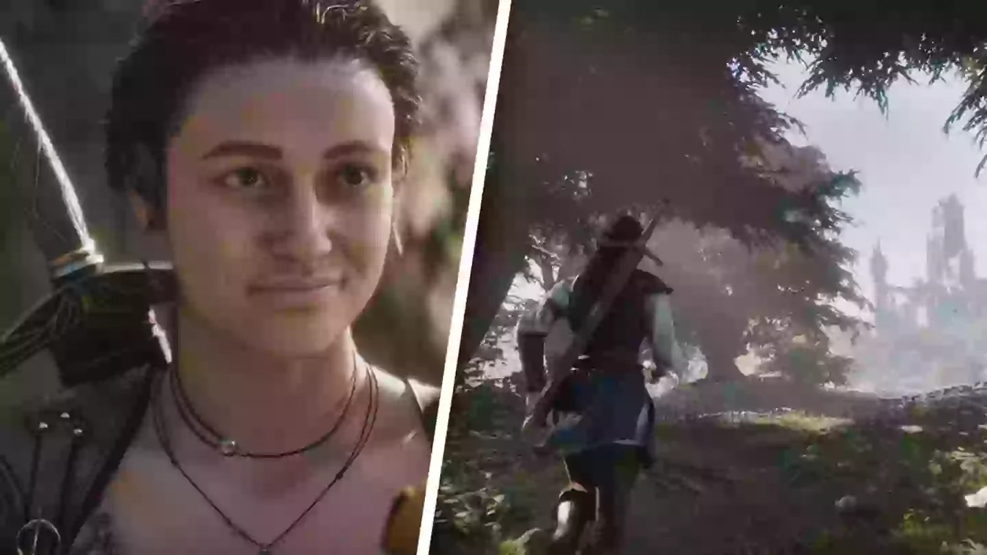 Fable is bringing back a villain we haven’t seen in years