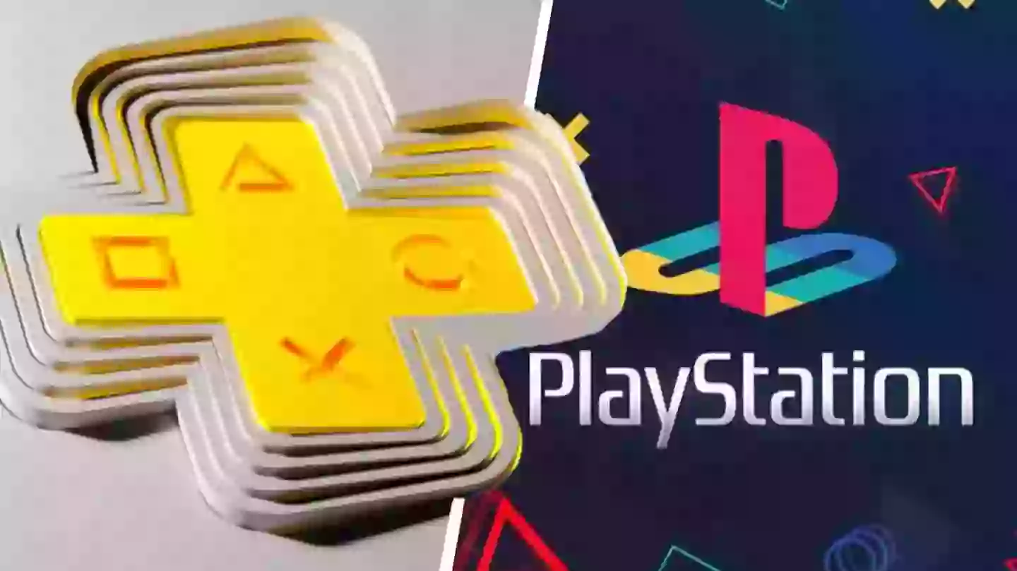 PlayStation Plus users surprised with early access for major release