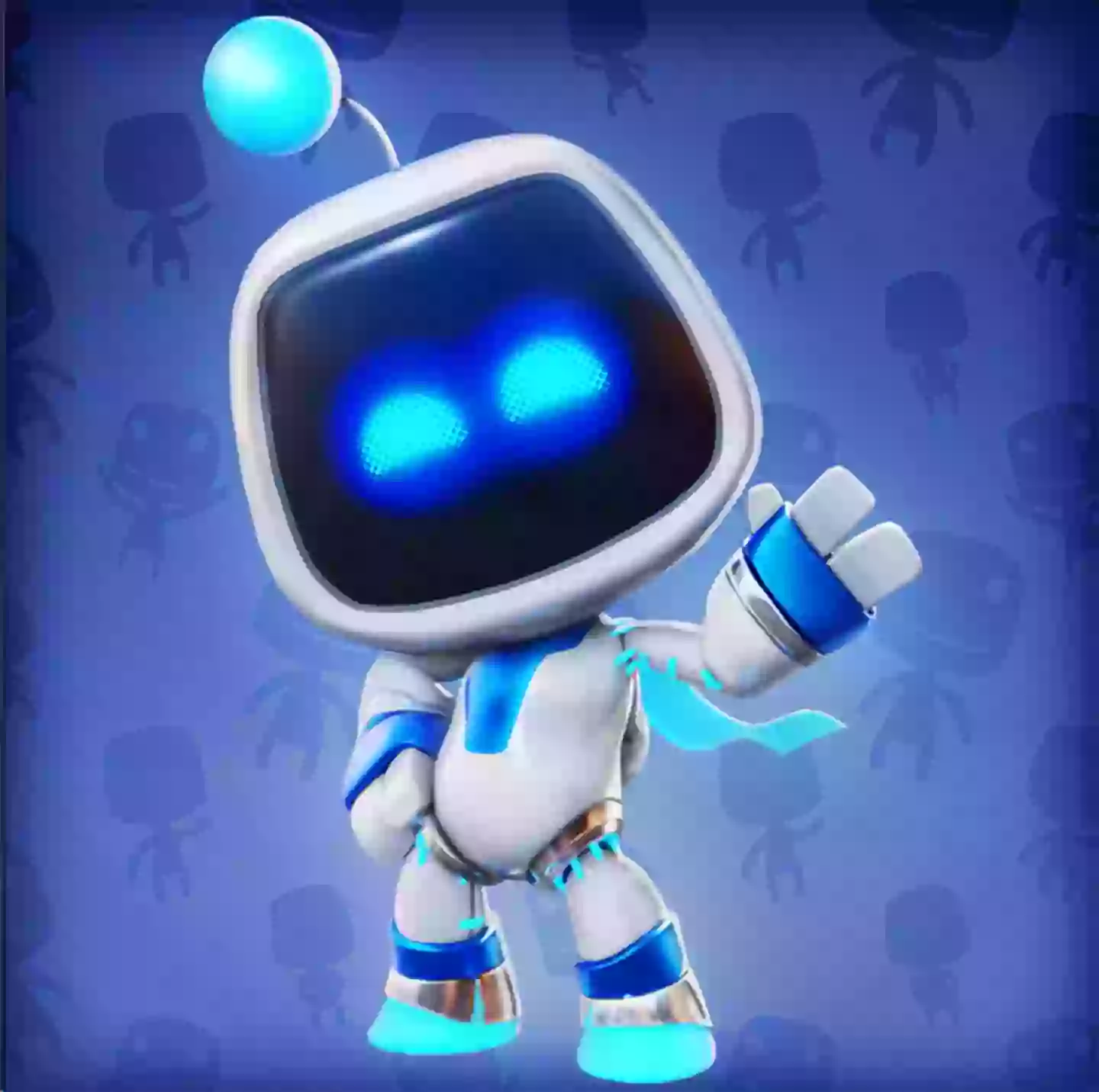 Sack Boy: A Big Adventure/