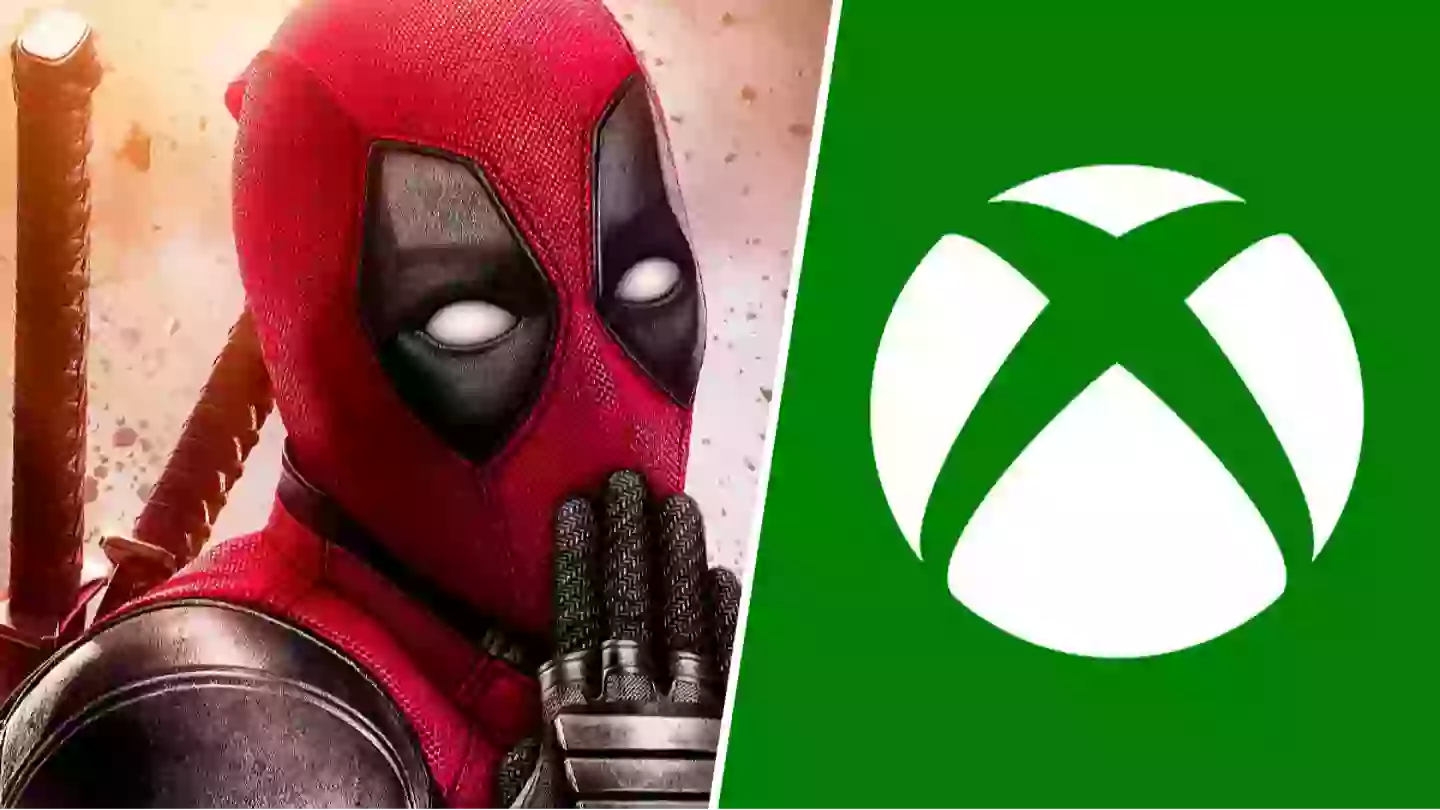 Xbox quietly bringing back a bunch of beloved Marvel games