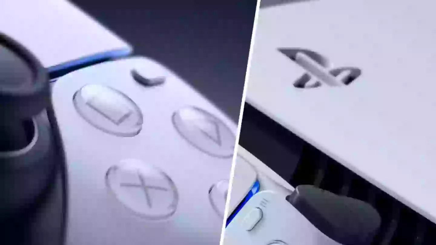 PlayStation’s new console already has a fundamental flaw