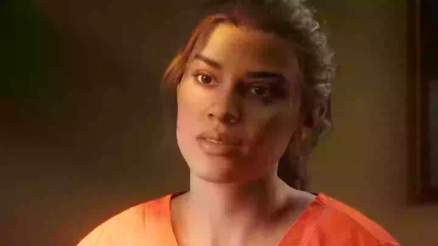 GTA 6 fans left disappointed by release date u-turn