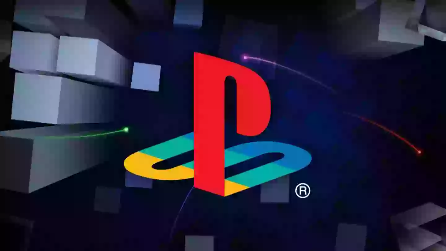 PlayStation Plus users slam Sony over ‘greedy’ new price update