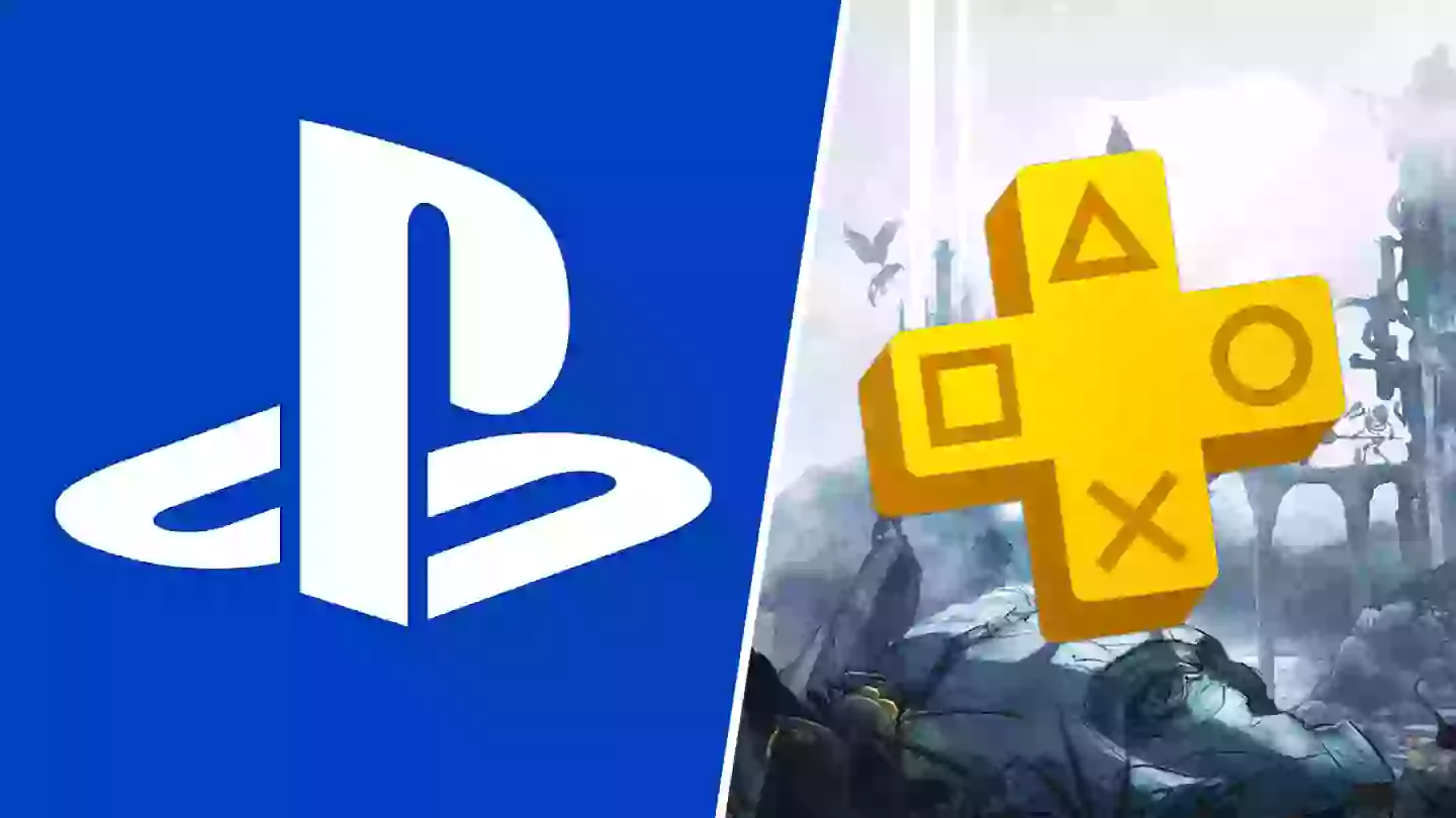 PlayStation Plus subscribers obsessed with ‘fantastic’ free RPG