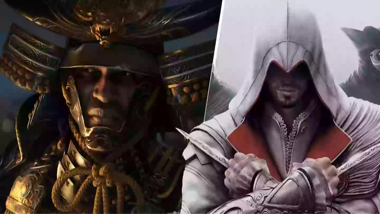 Assassin’s Creed fans seriously concerned over last minute cancellation