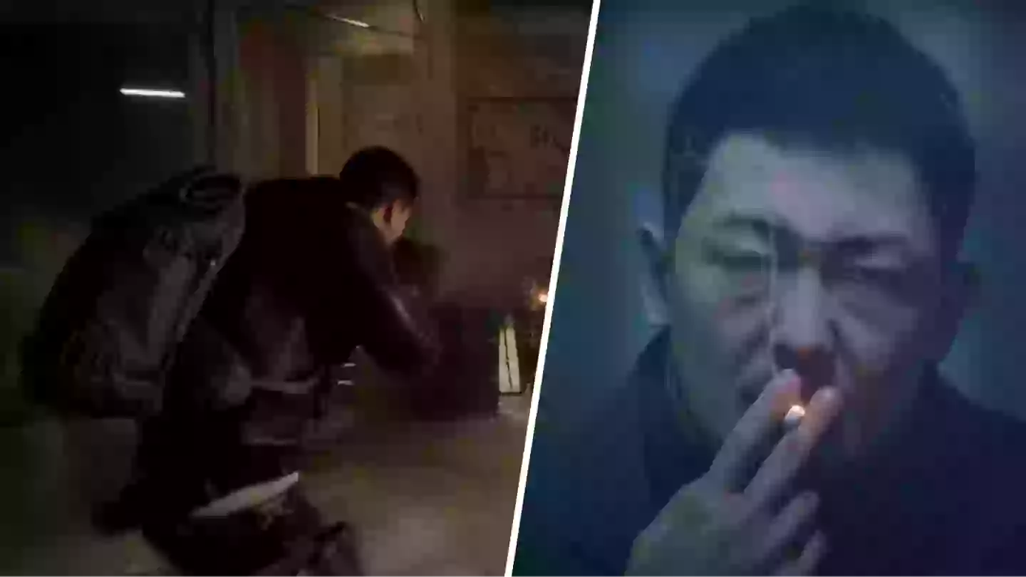 Call of Duty meets Watch Dogs in upcoming Unreal Engine 5 shooter