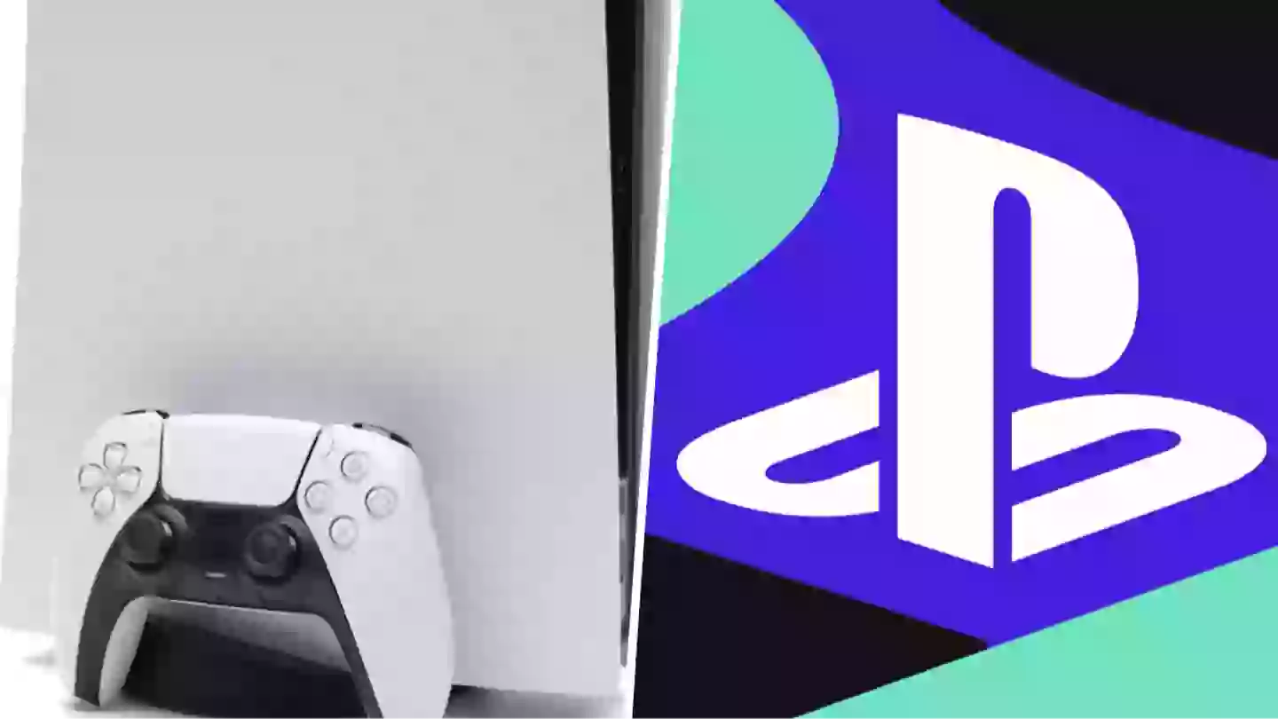 PlayStation 5 gamers blown away by hidden console secret you definitely missed