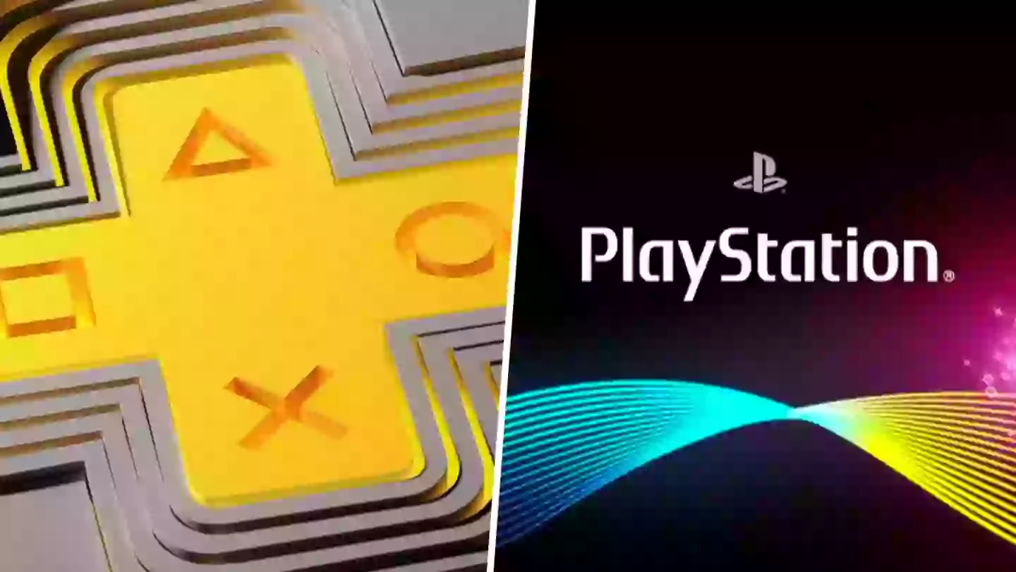 PlayStation Plus drops surprise extra free game