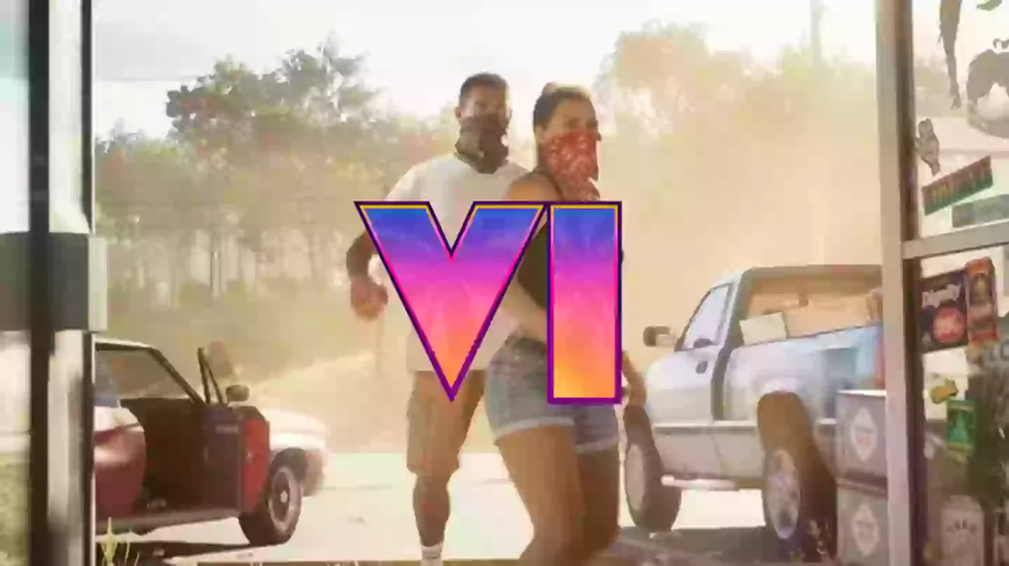 GTA 6 PS4 version roasted by fans: ‘zero percent chance’