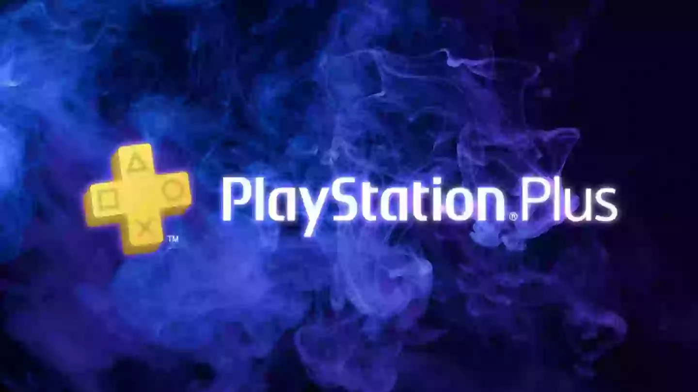 PlayStation Plus gamers obsessed with ‘best game’ the service has ever given away