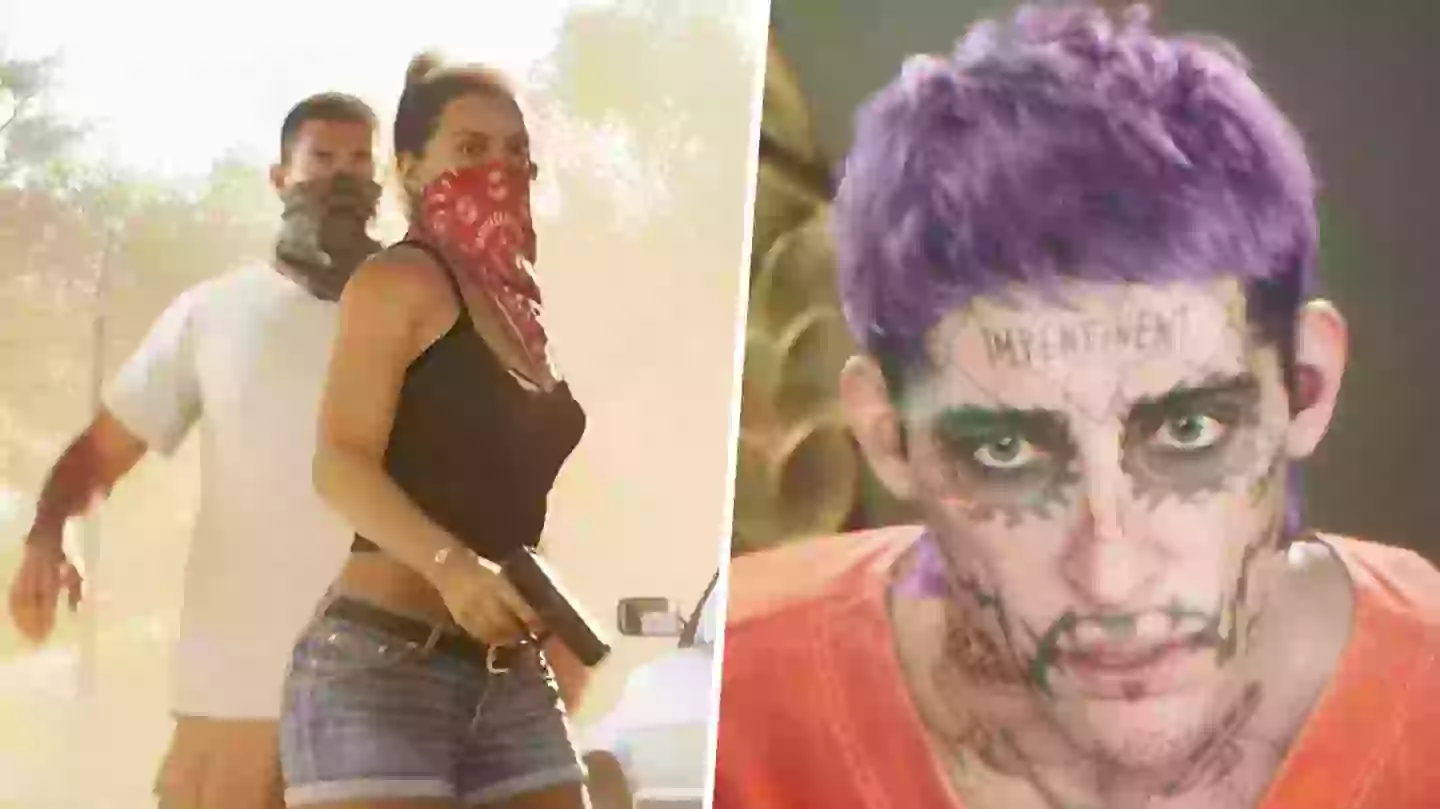 GTA 6 fans warned to brace themselves for a delay