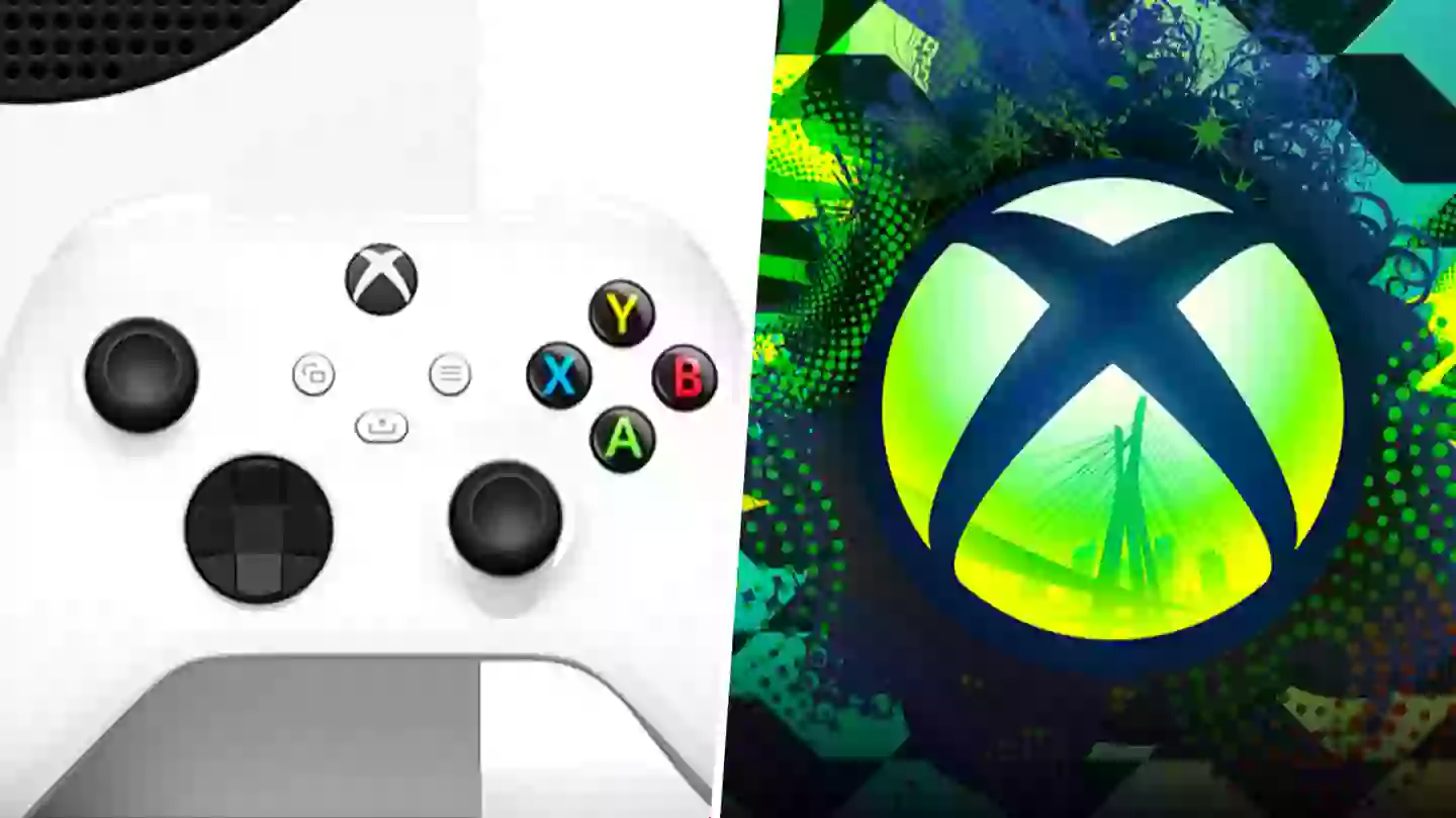 Xbox gamers warned they’ve 1 month before 9 games are gone forever