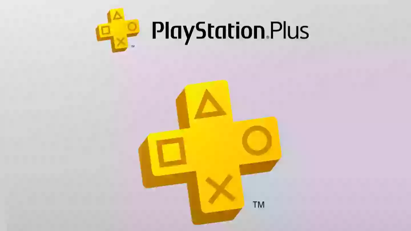 PlayStation Plus free RPG is a hit you don’t want to sleep on, fans agree