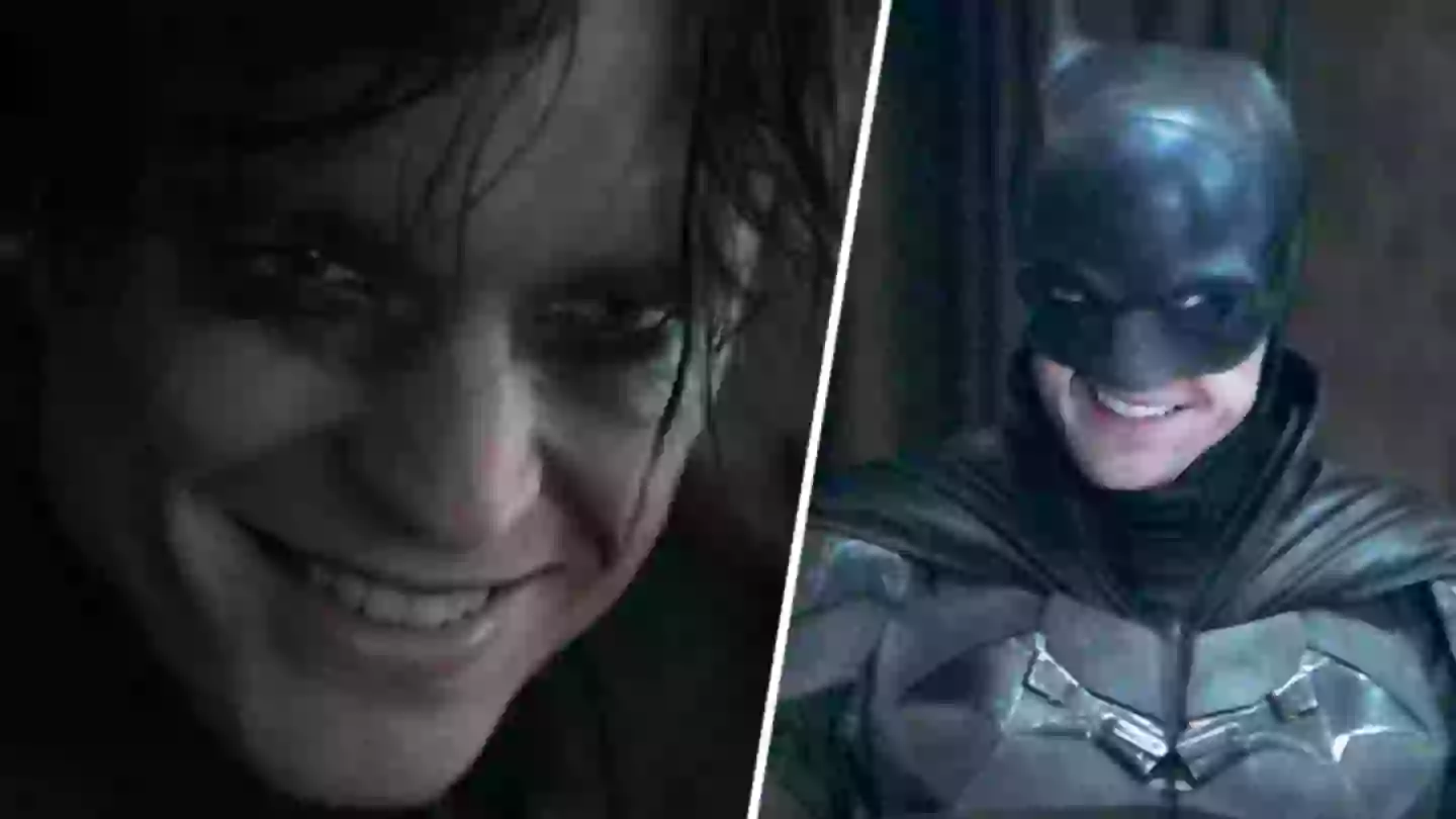 ‘The Batman’ Screens To Hugely Positive Early Reviews