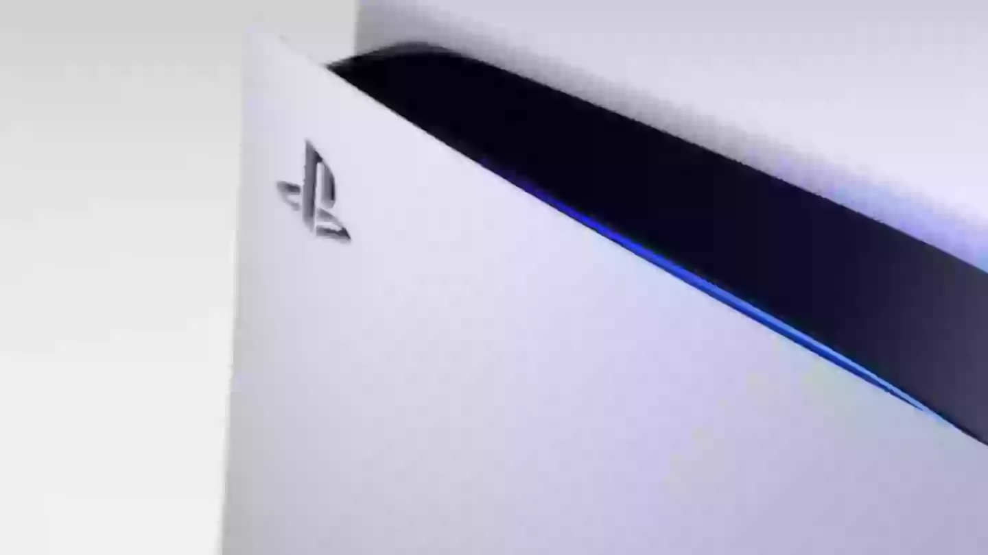 PlayStation 5 first system update of 2025 available for you to download now