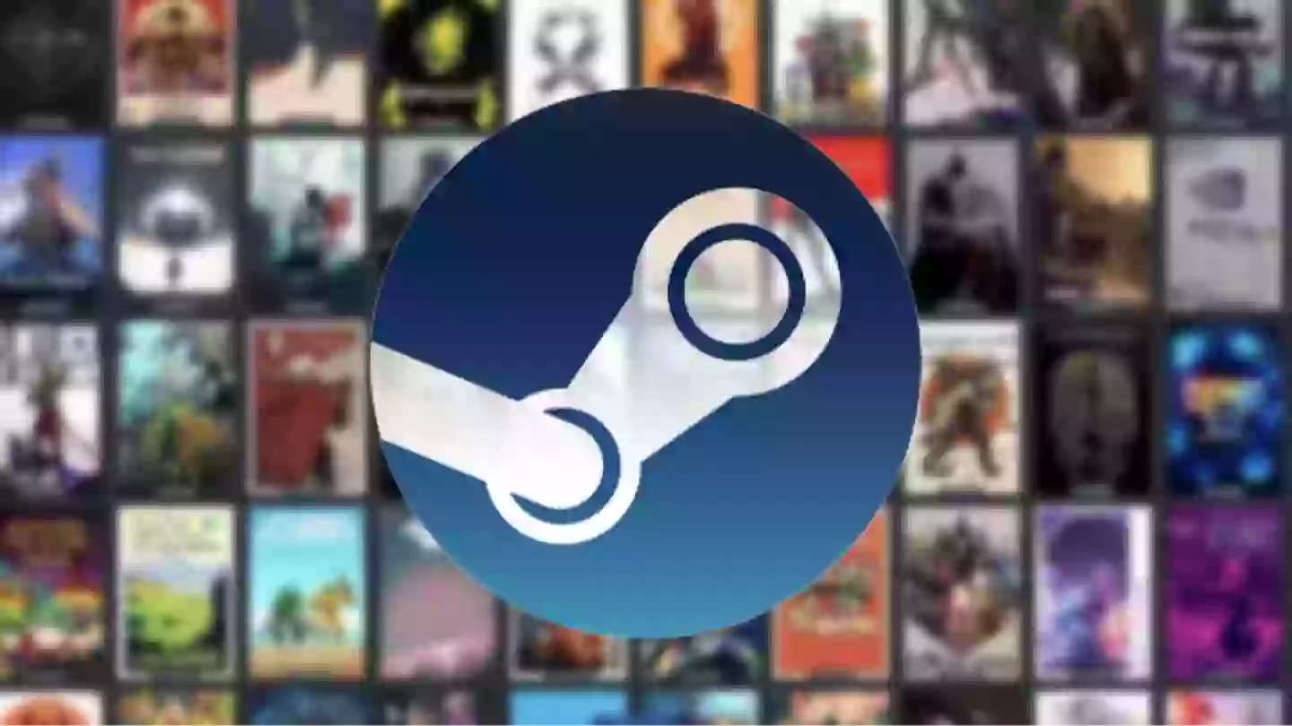 Steam drops 11 free RPG downloads you can check out now