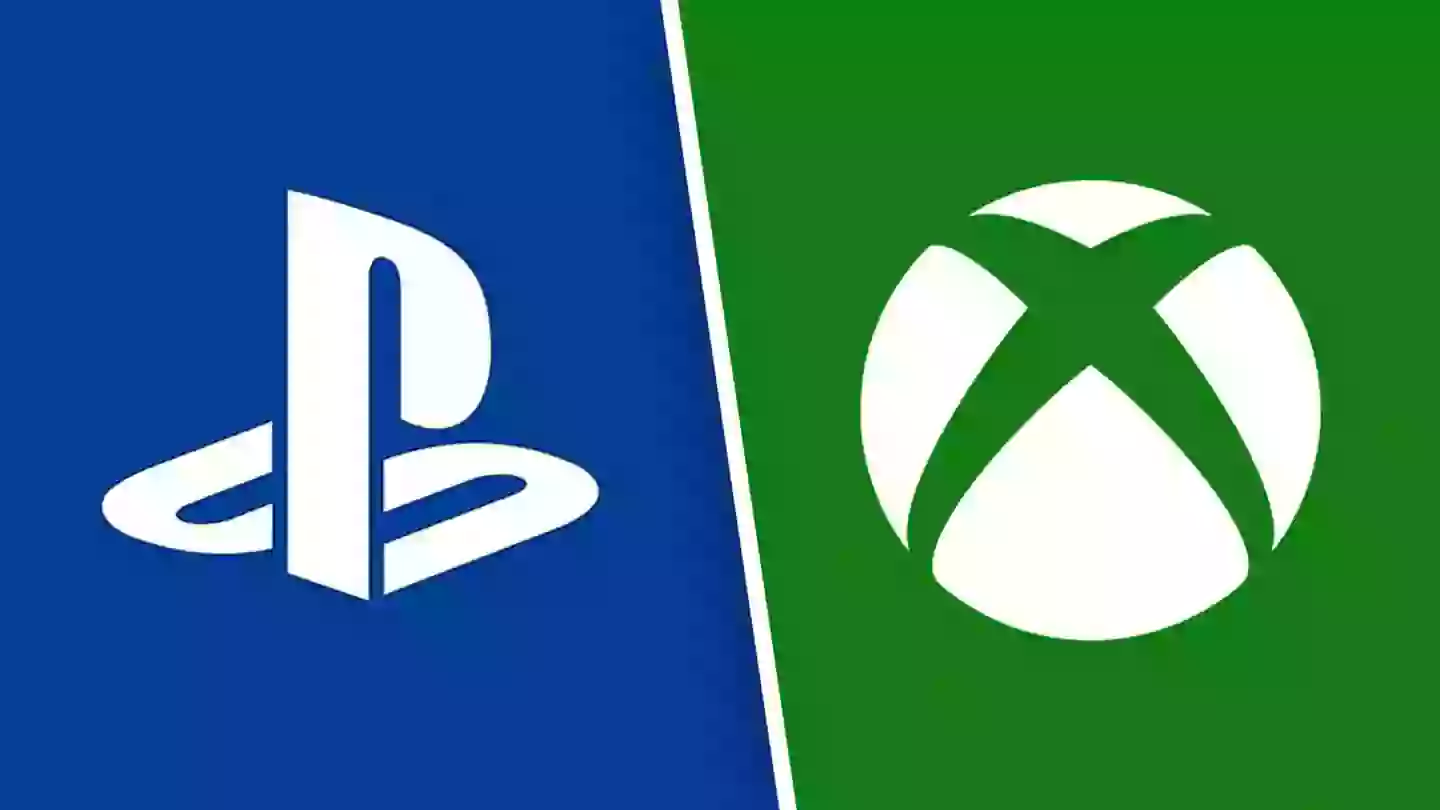 Xbox next-gen hardware leaks with a major PS5 feature
