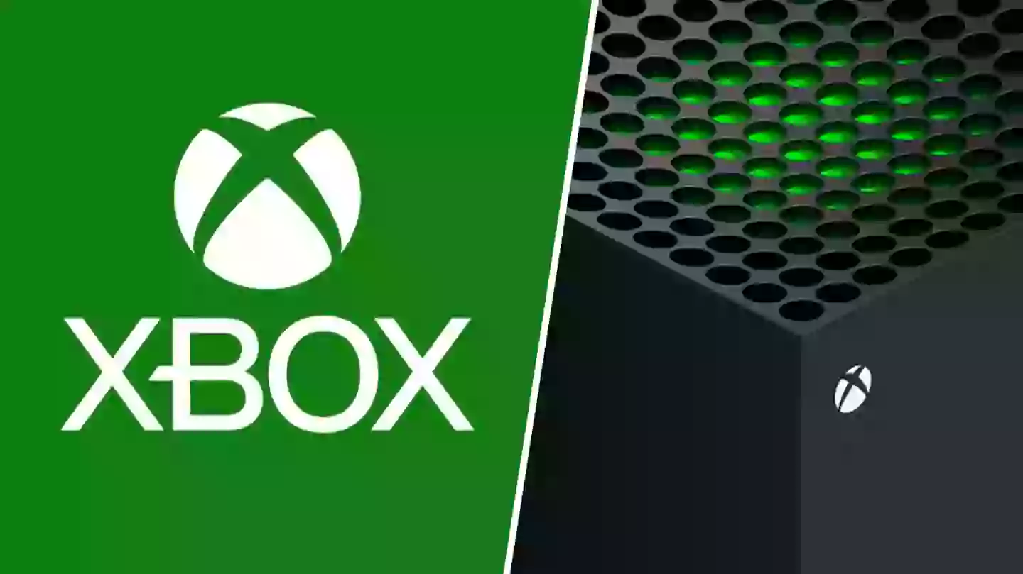 Xbox gamers can grab $75 ‘free’ store credit for a limited time