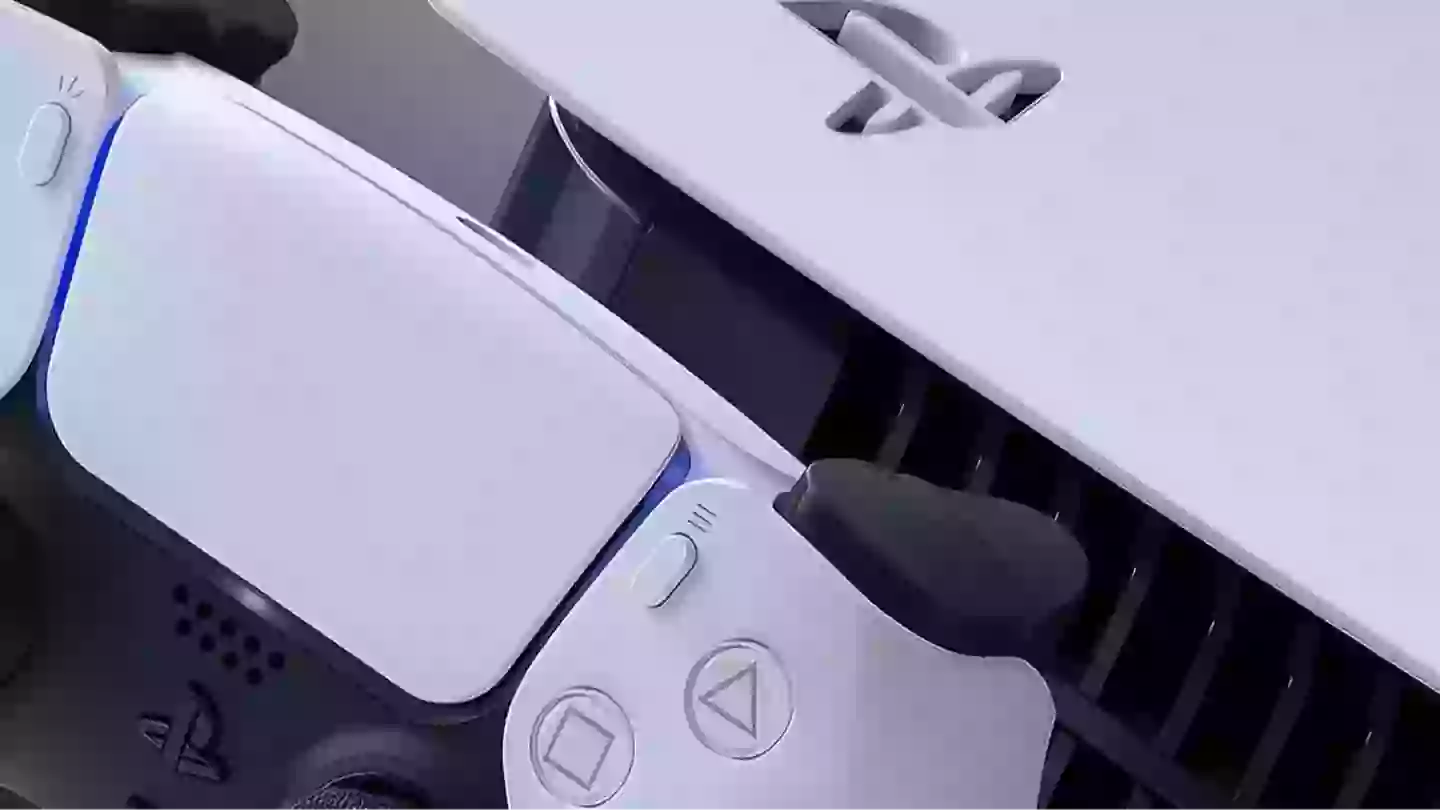 PlayStation gamers ‘stoked’ by free RPG you can download now