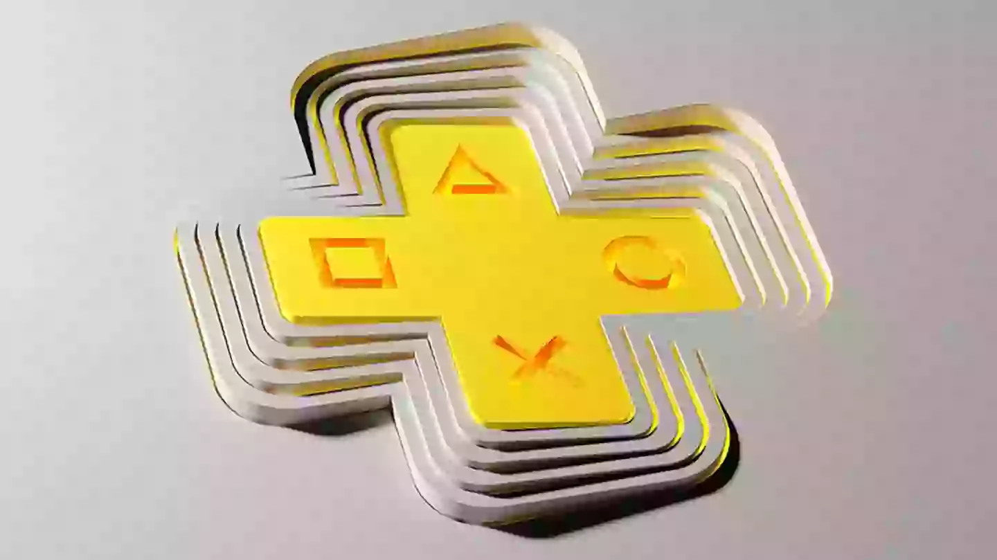 PlayStation Plus surprise free game hailed as a gorgeous nostalgia trip