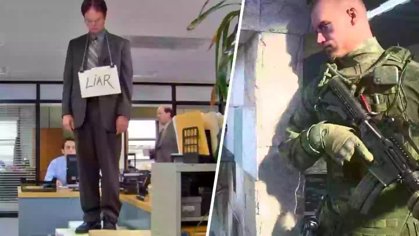 Tarkov calls out ‘scum’ cheaters by publishing their nicknames after banning them