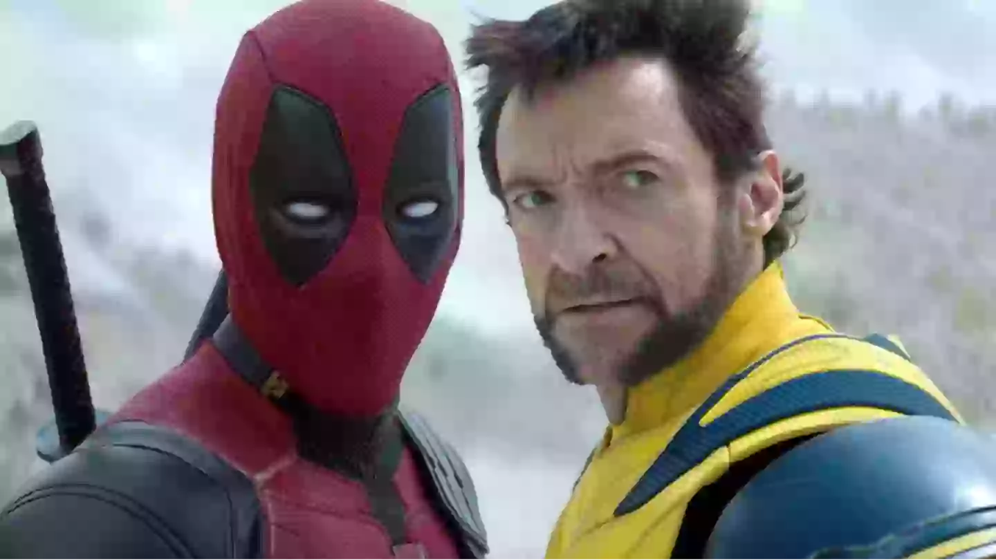 MCU fans lose it over ‘perfect’ Deadpool 10th anniversary surprise
