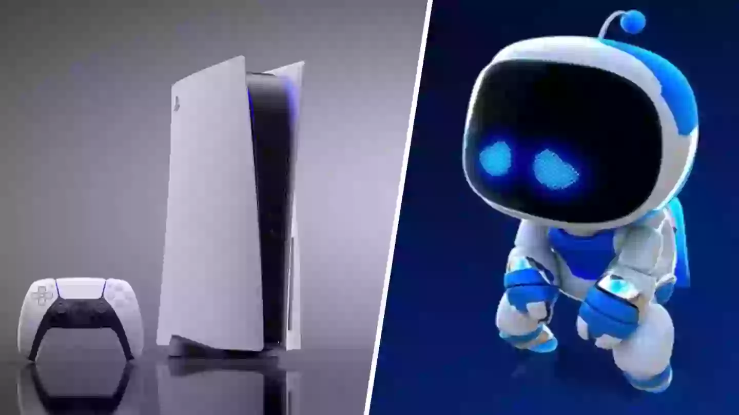 PlayStation 5 price increase sees gamers turning to Xbox