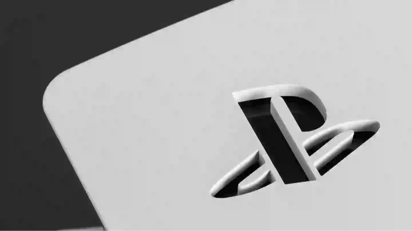 PlayStation gamers ‘not happy’ to see PS6 barrelling towards us