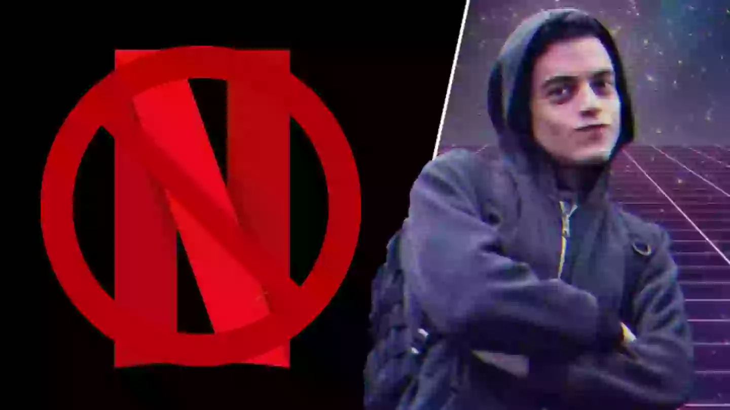 Netflix’s New Account Sharing Crackdown Feature Has Users “Ready To Cancel”