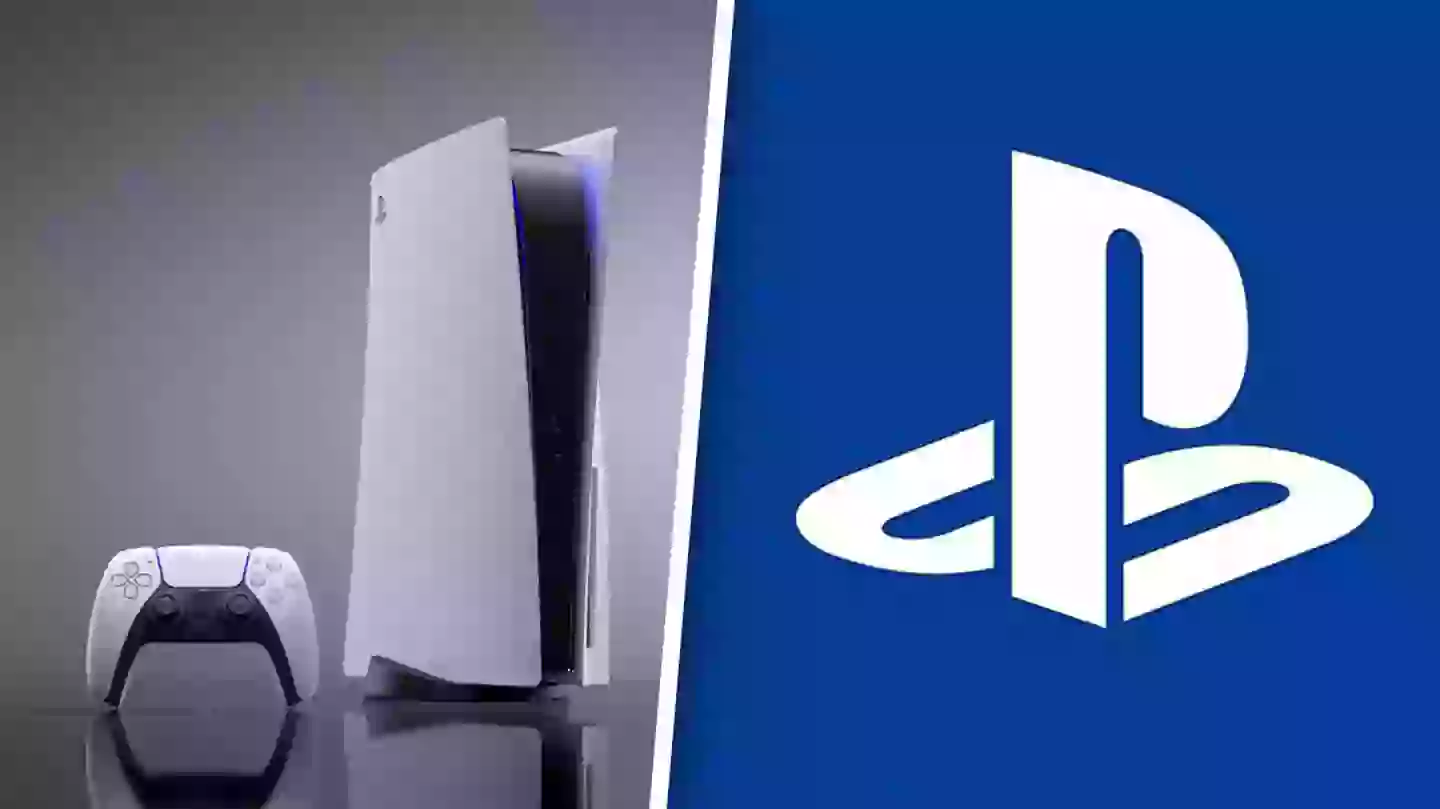PlayStation drops free PS5 download you can claim now
