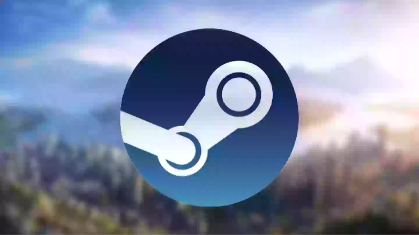 Steam makes hit game basically free for next few days