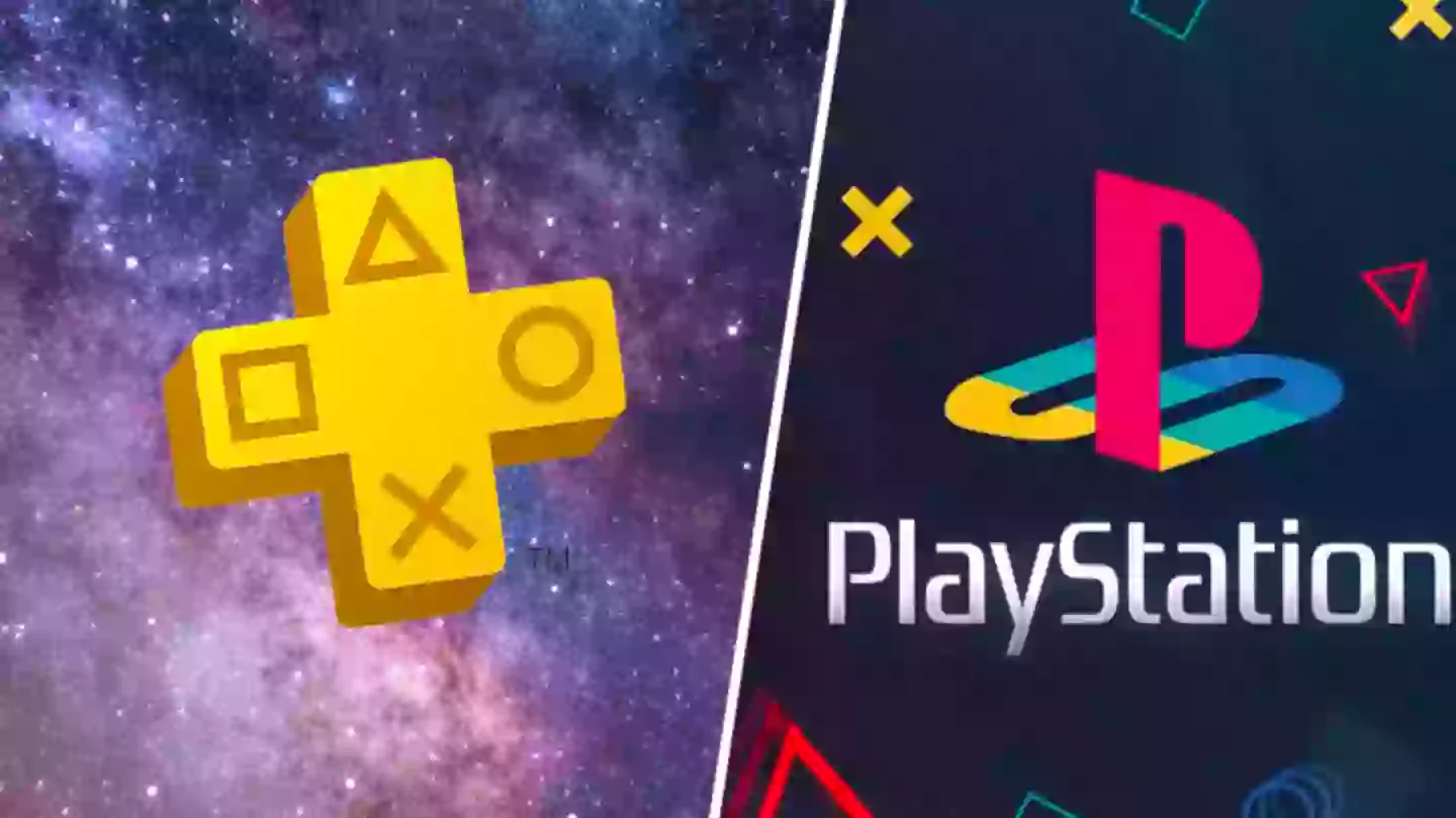 PlayStation Plus free games for August 2023 could be the best month this year