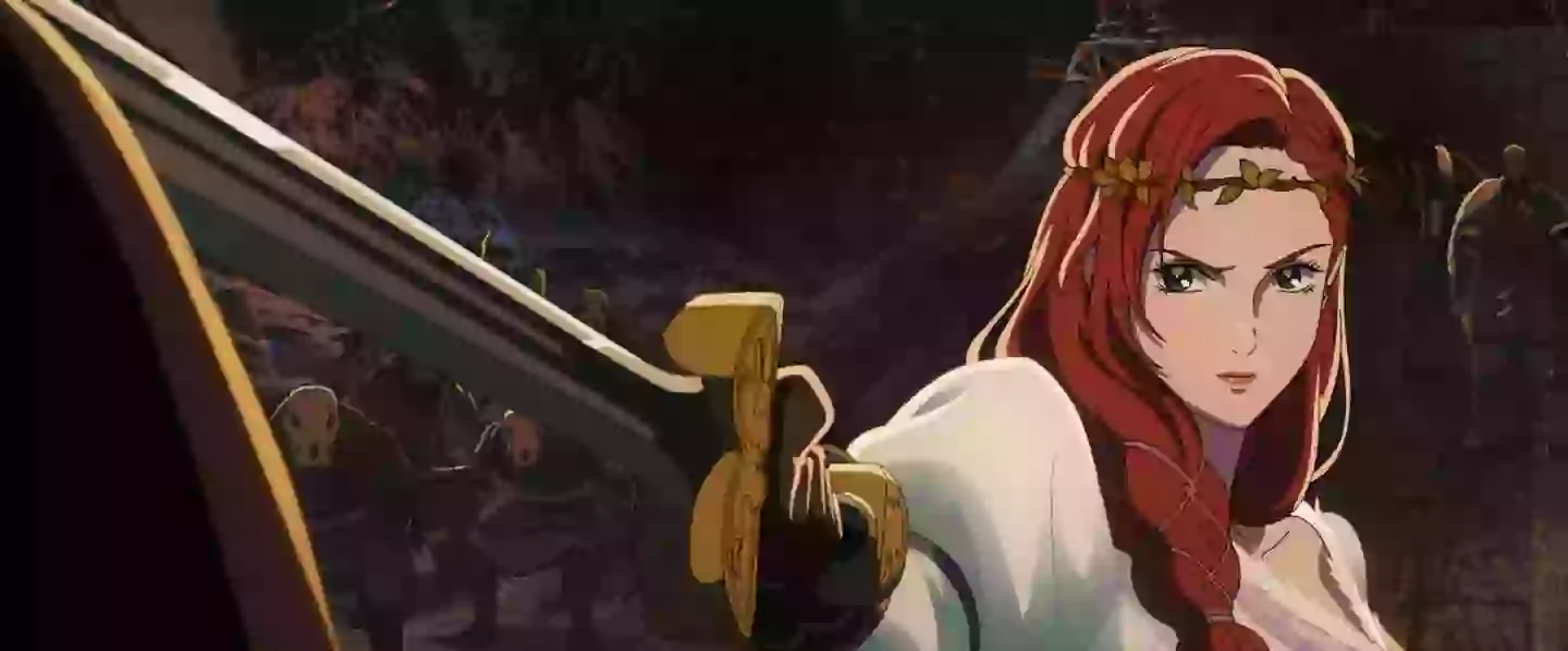 Image credit: People